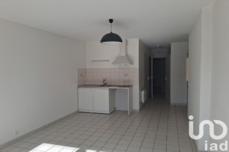 appartement challans 85300