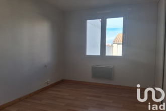  appartement challans 85300