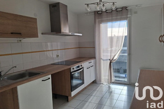  appartement challans 85300