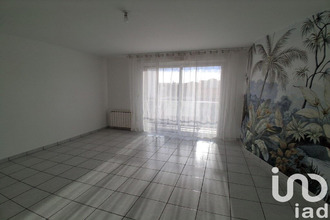  appartement challans 85300