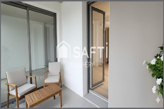  appartement challans 85300