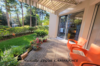  appartement challans 85300