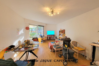  appartement challans 85300