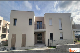  appartement challans 85300