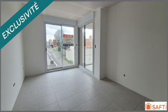  appartement challans 85300