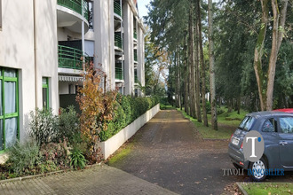  appartement challans 85300