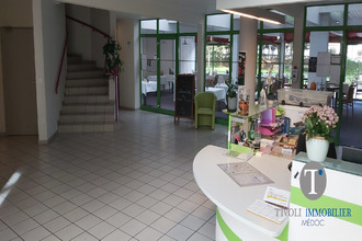  appartement challans 85300