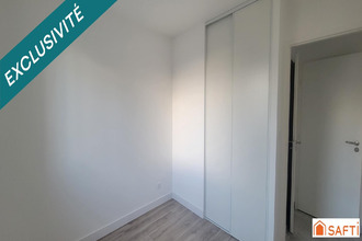  appartement challans 85300