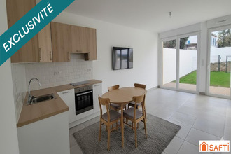  appartement challans 85300