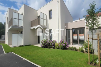  appartement challans 85300