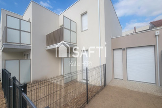  appartement challans 85300