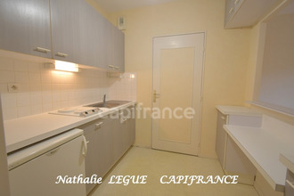  appartement challans 85300