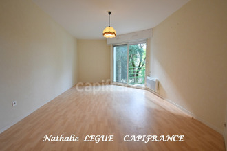  appartement challans 85300