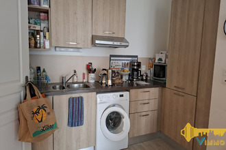  appartement challans 85300