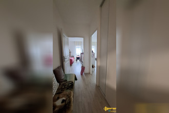  appartement challans 85300