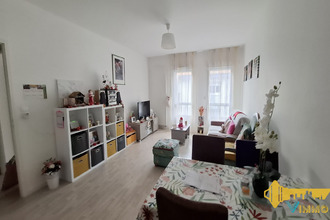  appartement challans 85300