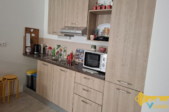  appartement challans 85300