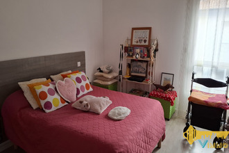  appartement challans 85300