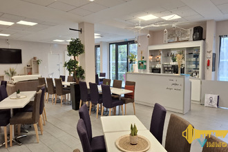  appartement challans 85300