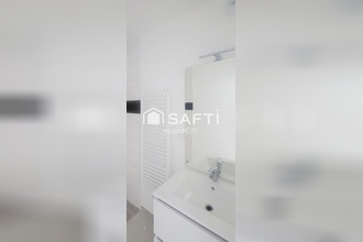  appartement challans 85300