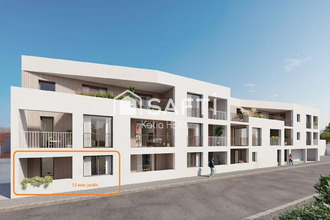  appartement challans 85300