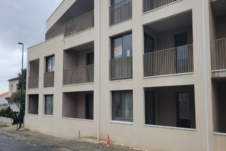  appartement challans 85300