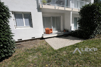  appartement challans 85300