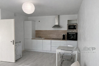  appartement challans 85300