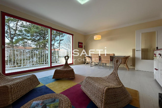  appartement challans 85300