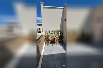  appartement challans 85300