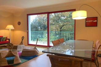  appartement challans 85300