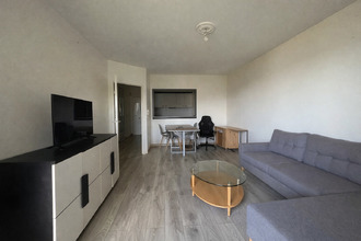  appartement challans 85300