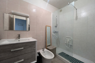  appartement challans 85300