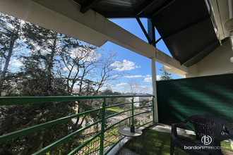  appartement challans 85300