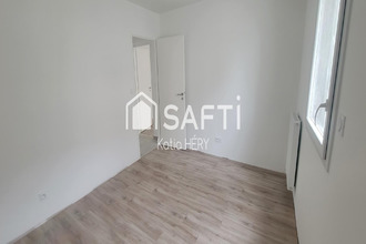  appartement challans 85300