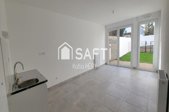  appartement challans 85300