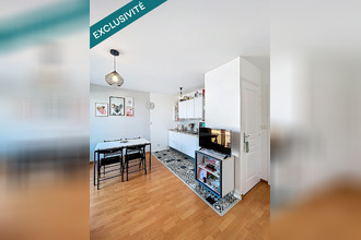  appartement challans 85300