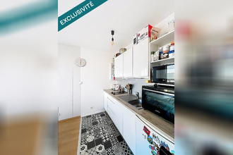  appartement challans 85300