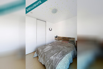  appartement challans 85300