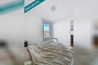  appartement challans 85300