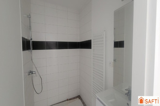  appartement challans 85300