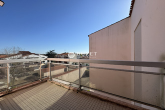  appartement challans 85300