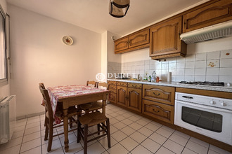  appartement challans 85300