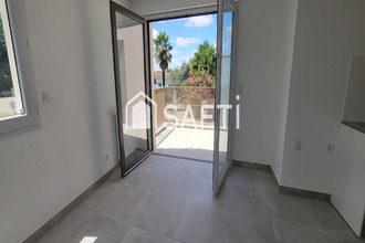  appartement challans 85300