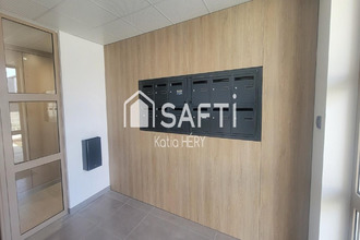  appartement challans 85300