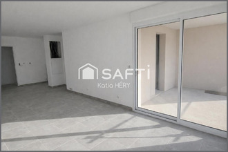  appartement challans 85300