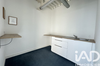  appartement challans 85300