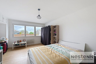  appartement challans 85300