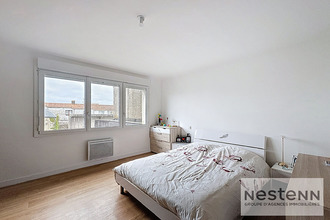  appartement challans 85300