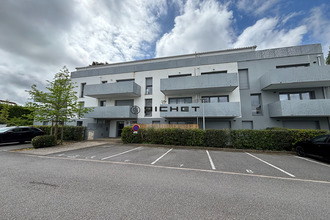  appartement challans 85300